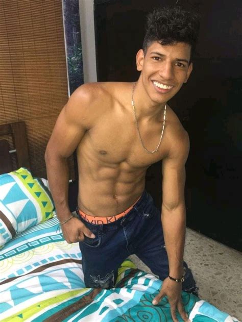 colombian porn gay|colombian videos .